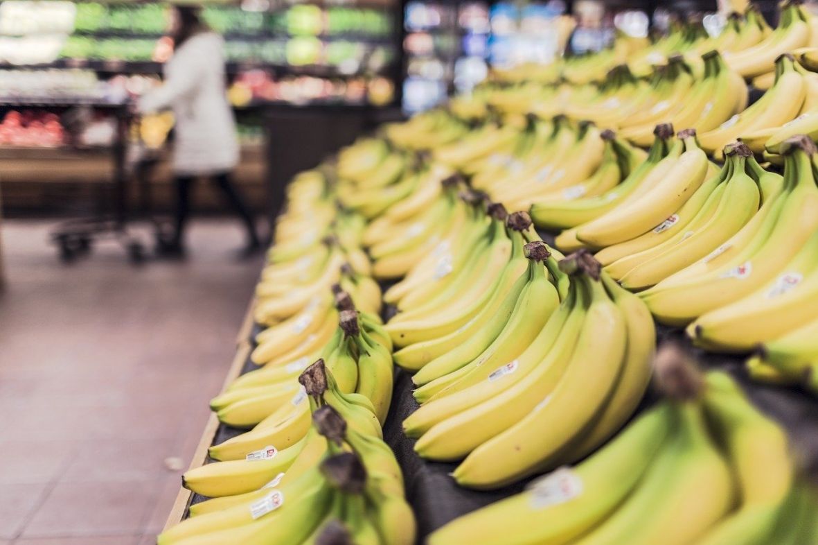banane_trgovina_ilustracija_pixabay.jpg