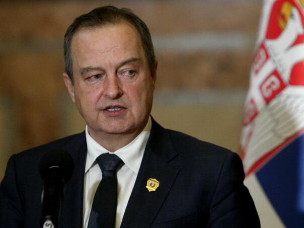 dacic-sigurnosna-zastita-predsjednika-od-nacionalnog-i-drzavnog-znacaja-dacic_67a8f40309b07