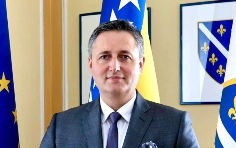 denis-becirovic.jpg