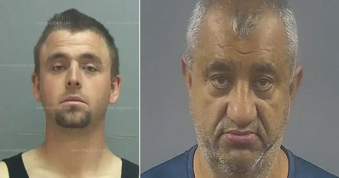 deportacija-1080x567-1.webp.webp