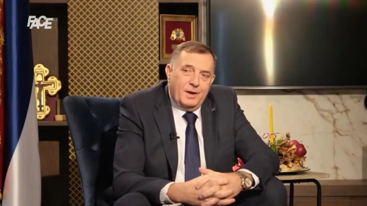 dodik-1.webp.webp