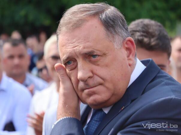 dodik-pokusaj-izbacivanja-snsd-a-posljednja-operacija-usaid-a-dodikvijestiba_67a861b964652