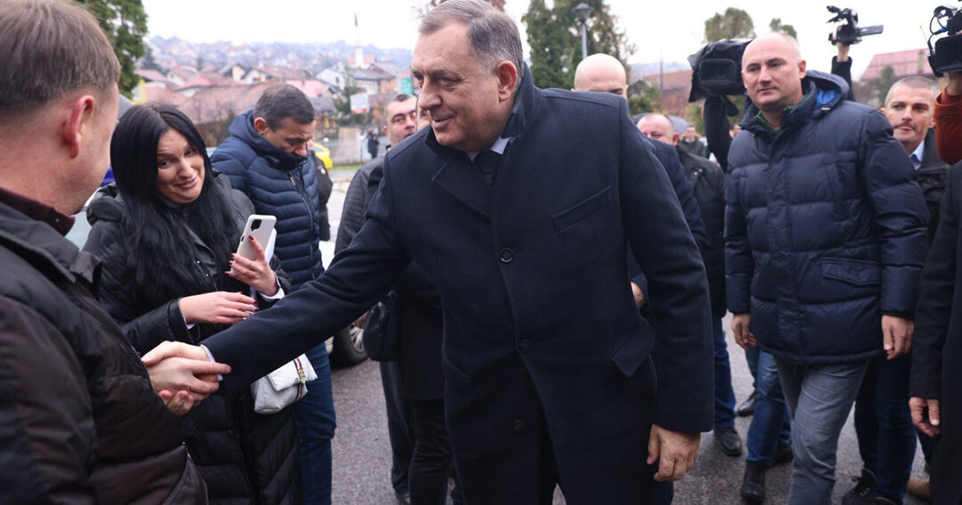 dodik-sudjenje-1080x567-1.jpg