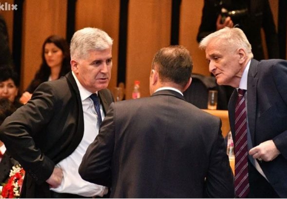 dom-naroda-covic-810x539