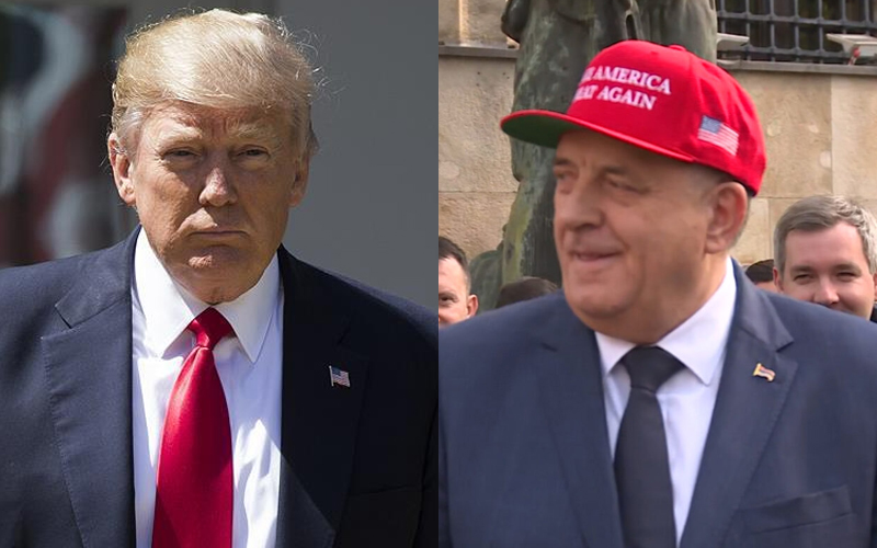 donald-trump-milorad-dodik.jpg