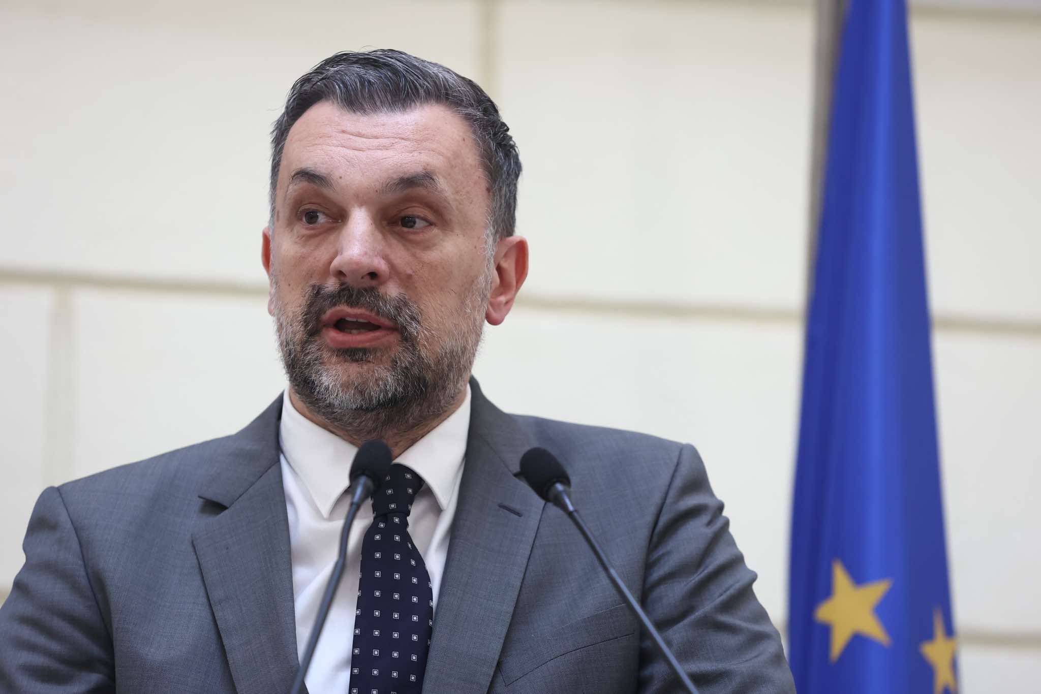 elmedin-konakovic.jpg