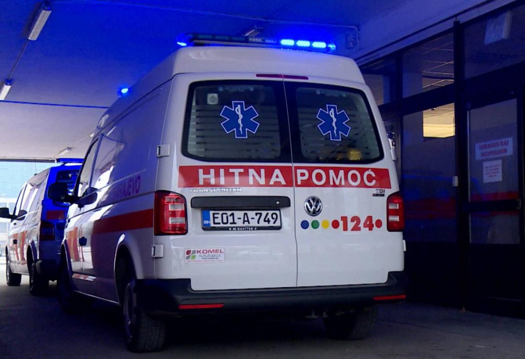 hitna-pomoc-sarajevo-11-1024x700-1.jpg