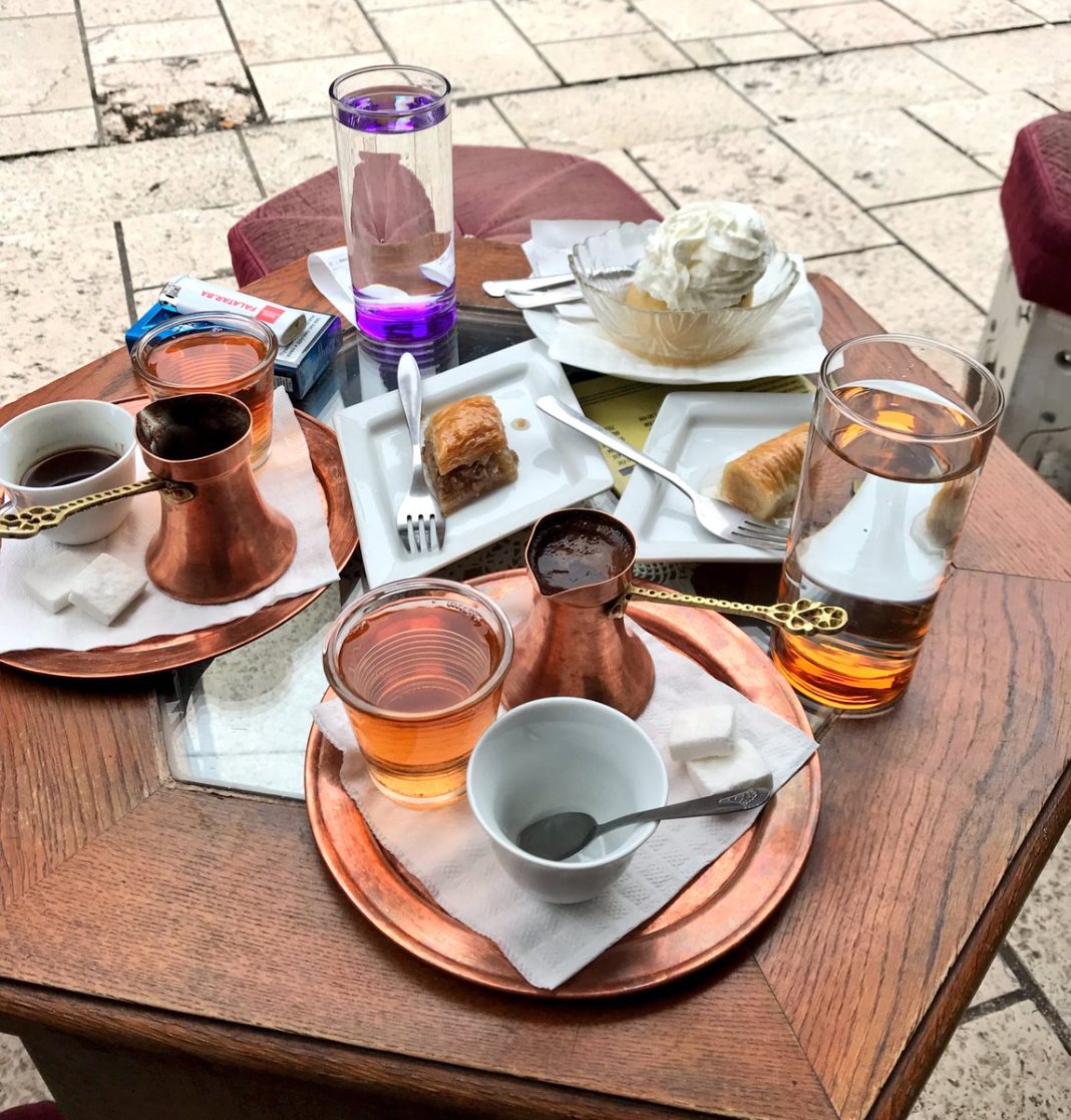 kafa-bascarsija-1068x1117-1.jpeg
