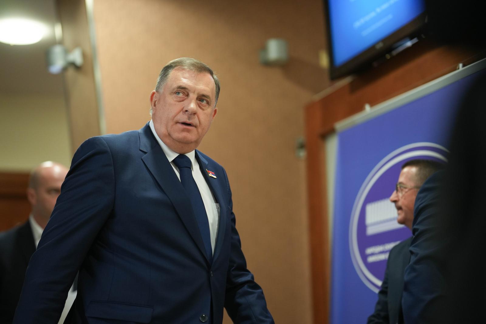 milorad-dodik-.jpg