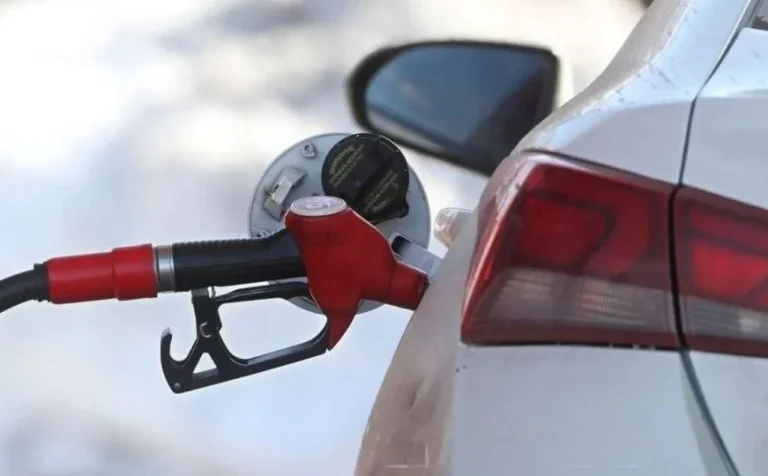 nafta-gorivo-pumpa-automobil-21jul2023-radiosa.webp.webp
