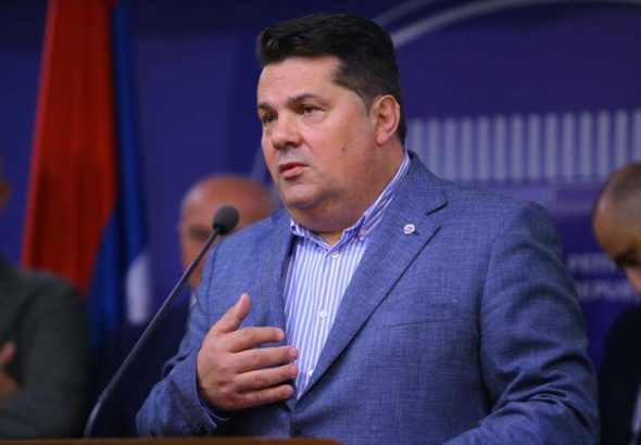 nenad-stevandic-14.jpg