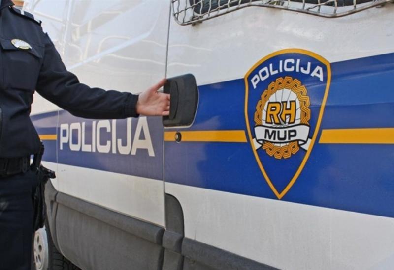 policija-hrvatska-mup-rh.jpg
