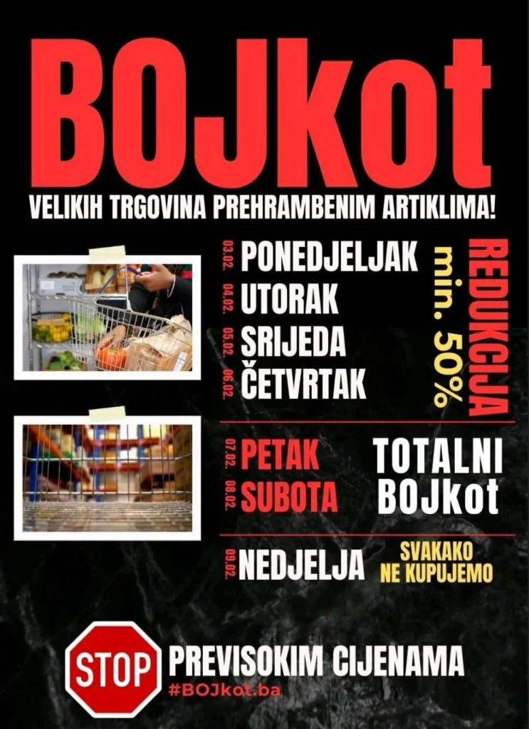 poziv-na-novi-bojkot