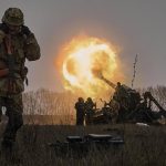 putin-salje-ruse-starije-od-50-godina-da-ratuju-i-umiru-u-ukrajini-ukrajina-vojska-4_67bd8aba9cef1