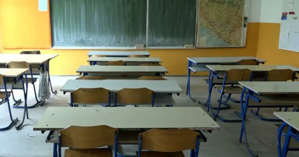 skola-razred-nastava-obrazovanje-ucionica-1080x567-1.webp.webp