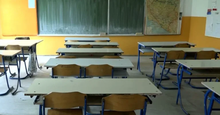 skola-razred-nastava-obrazovanje-ucionica-1080x567-1.webp.webp