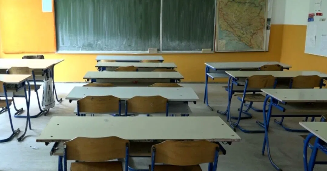 skola-razred-nastava-obrazovanje-ucionica-1080x567-1.webp.webp
