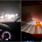 snijeg-zakovao-bradinu-formirane-duge-kolone-vozila-dadfsad_67af9d8aec779