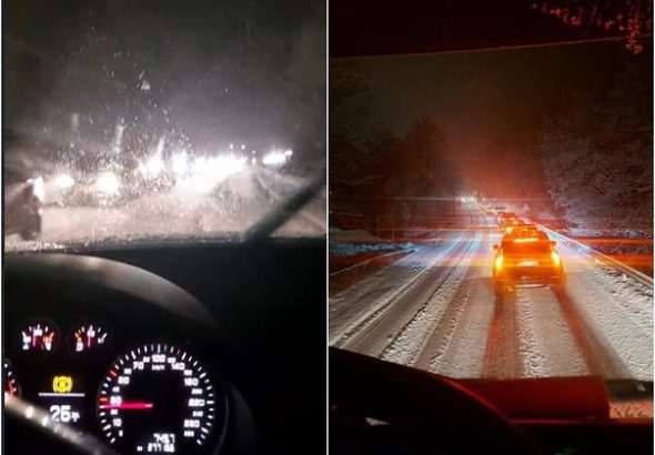 snijeg-zakovao-bradinu-formirane-duge-kolone-vozila-dadfsad_67af9d8aec779