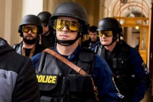 Dolazak mađarskih specijalaca u BiH izazvao reakcije: Postoji li objašnjenje o vježbama