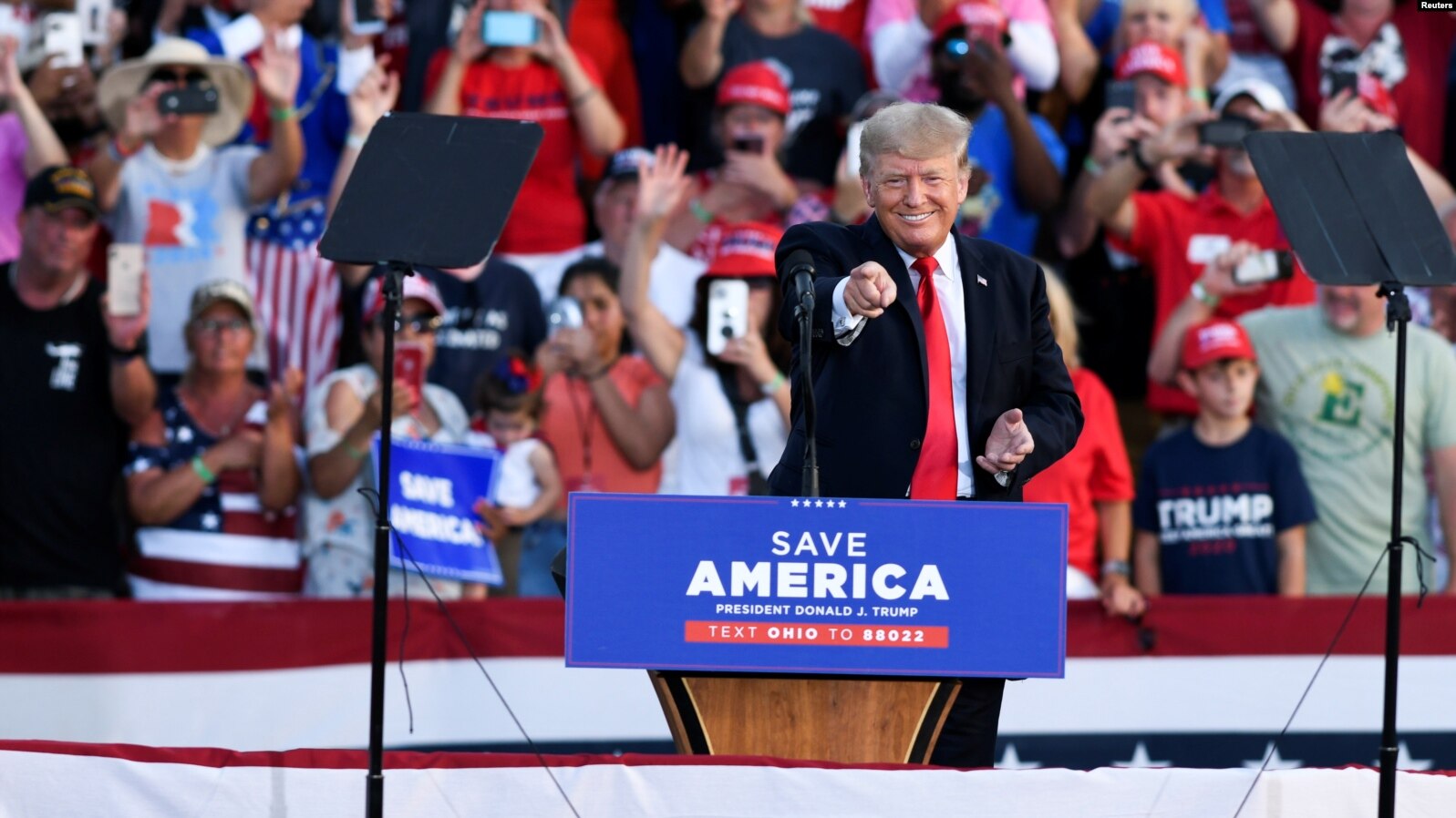 trump-voa.jpg