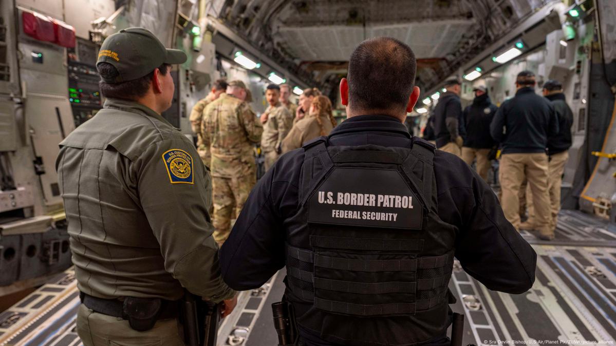us-border-patrol.jpg