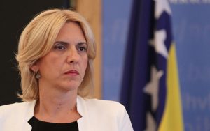 Muž i sin Željke Cvijanović iz budžeta su u džepove “strpali” 25 miliona KM