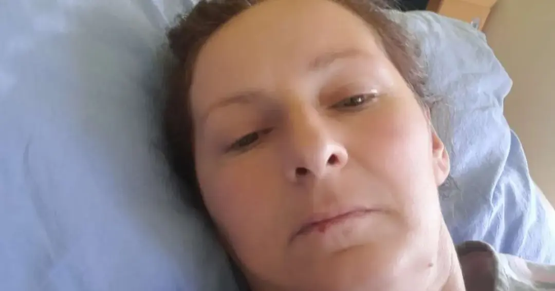 zorica-1080x567-1.webp.webp