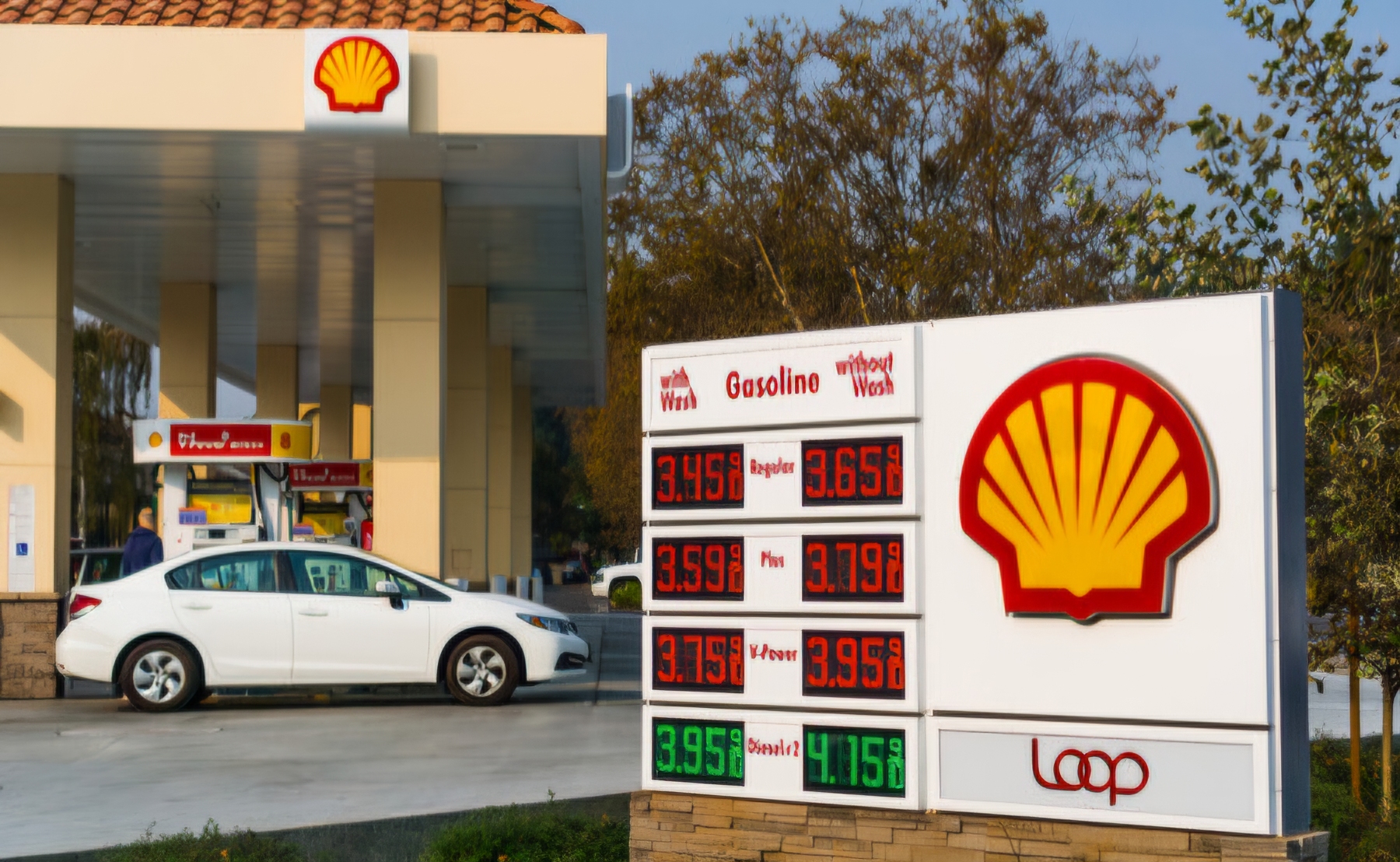 112497381-november-10-2018-union-city-ca-usa-shell-gas-station-located-in-san-francisco-bay-area