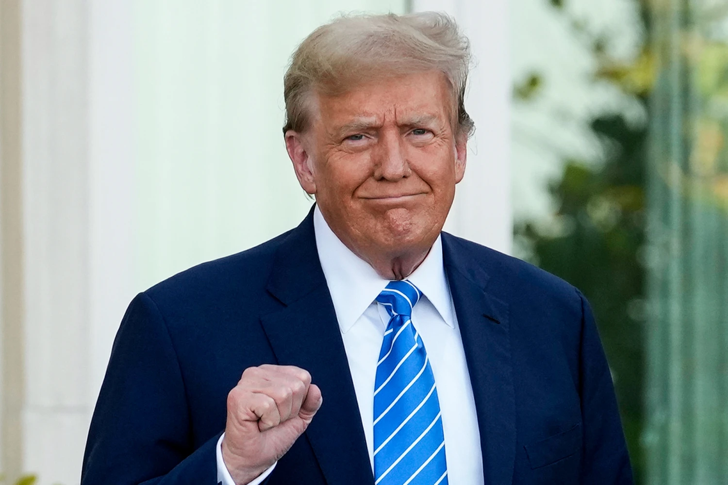 240407-donald-trump-vl-932a-309069.webp.webp