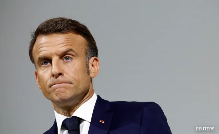 4bm8n8so_macron-_625x300_01_July_24.webp.webp