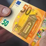 50-euro.webp.webp
