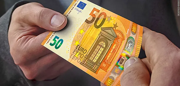 50-euro.webp.webp