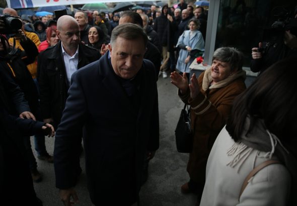 AA-20241205-36387746-36387731-BIH_NASTAVLJENO_SUDENJE_MILORADU_DODIKU.jpg