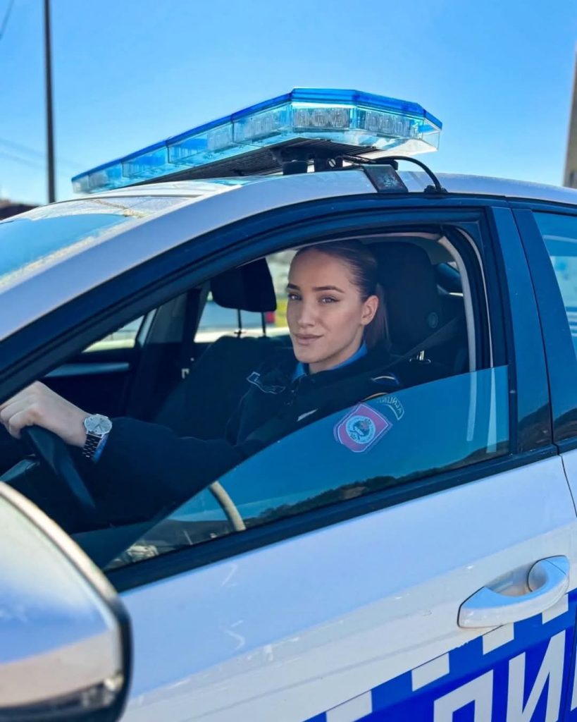 FB_IMG_1741455957987