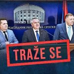 FB_IMG_1742213781634