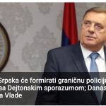 FB_IMG_1742225283882