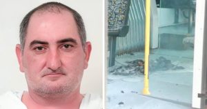 TRAGEDIJA | Muškarac u Njemačkoj zapalio suprugu u tramvaju