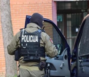 Vlast RS-a upozorila odgovorne u FBiH da ostanu “mirni” i “ne šalju nikog u RS”