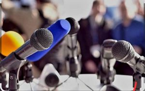 NA KRAJU DANA: Pa ko nam podvali dezinformacije?