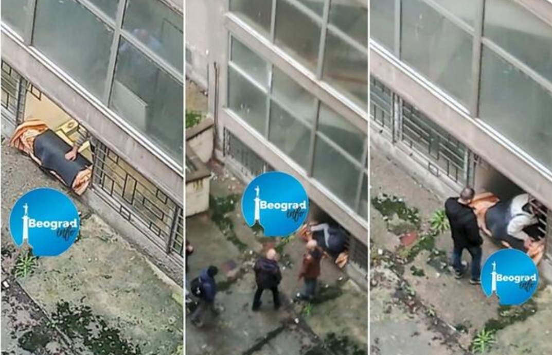 Screenshot_20250311_112424_Vijestiba