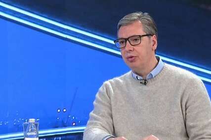 Vucic-2-427x285