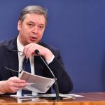 aleksandar-vucic-1024x527-1.jpg