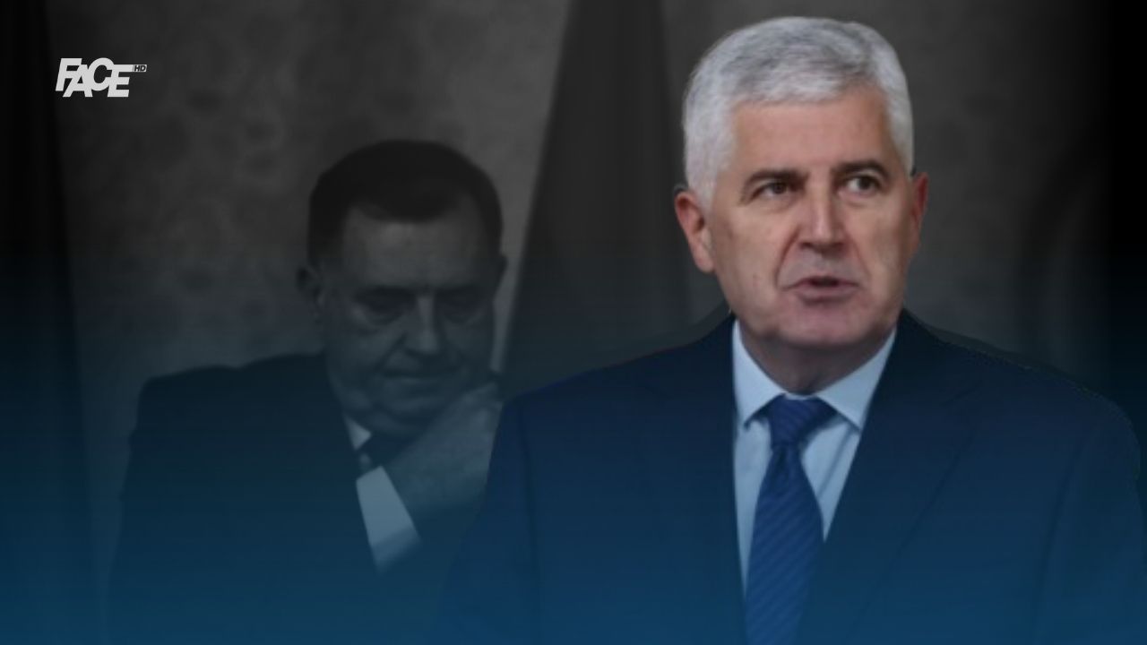 covic-dodik.jpg