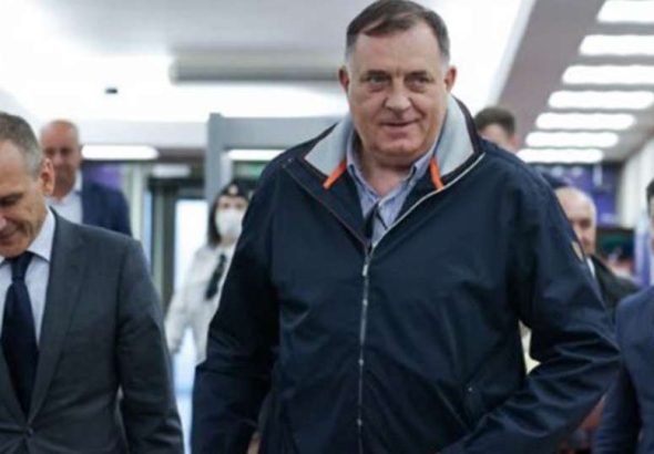 dodik (1)