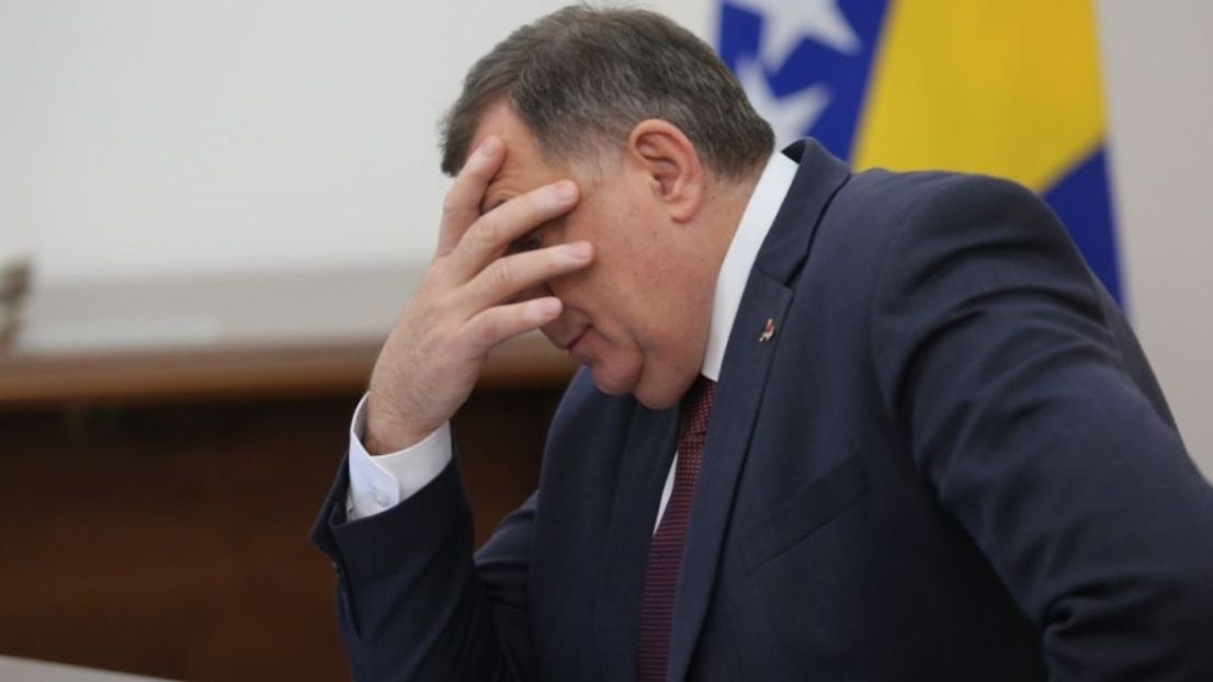 dodik-1.jpeg