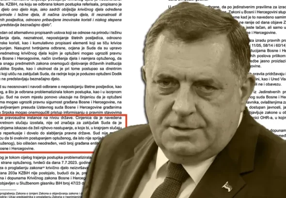 dodik-presuda-1080x567-1.webp.webp