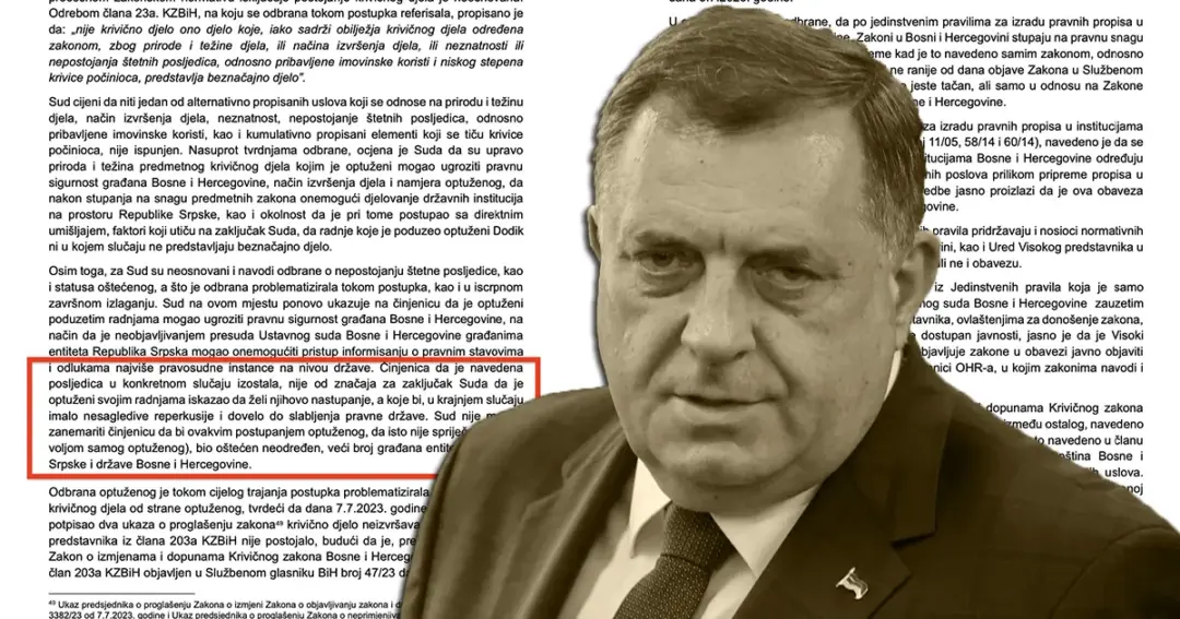 dodik-presuda-1080x567-1.webp.webp