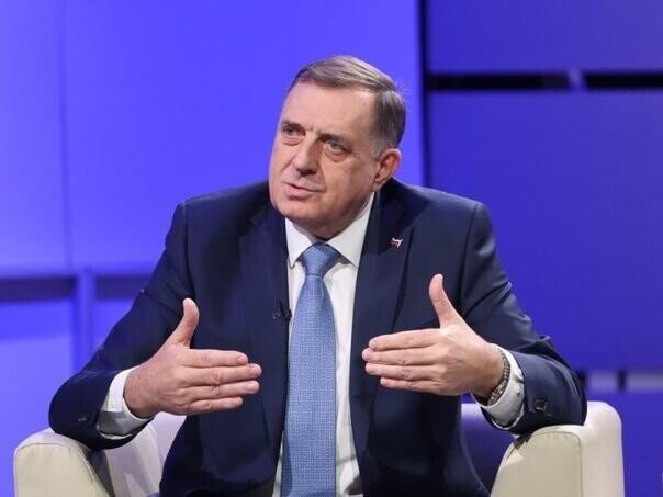 dodik-tvrdi-da-ce-nijemcima-uvesti-sankcije-zaprijetio-hrvatima-u-bih-viber-slika-2025-03-20-22-04-10-450_67dc833915256.jpg