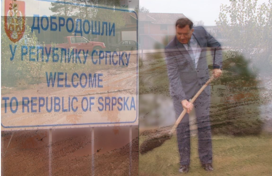 dodik-zurnal.jpg